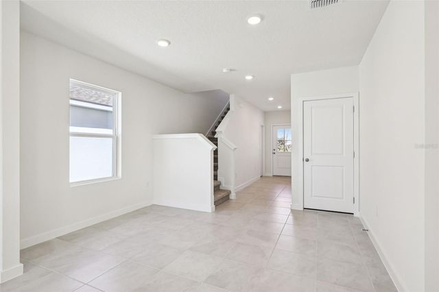 812 ANDREW STREET, Winter Haven, FL 33881