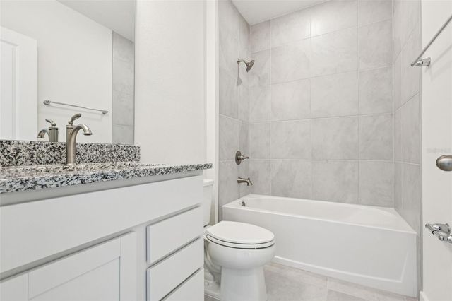 812 ANDREW STREET, Winter Haven, FL 33881