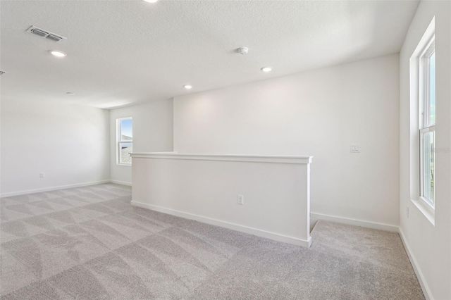 812 ANDREW STREET, Winter Haven, FL 33881