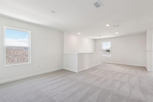 812 ANDREW STREET, Winter Haven, FL 33881