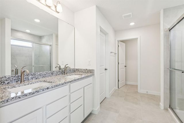 812 ANDREW STREET, Winter Haven, FL 33881