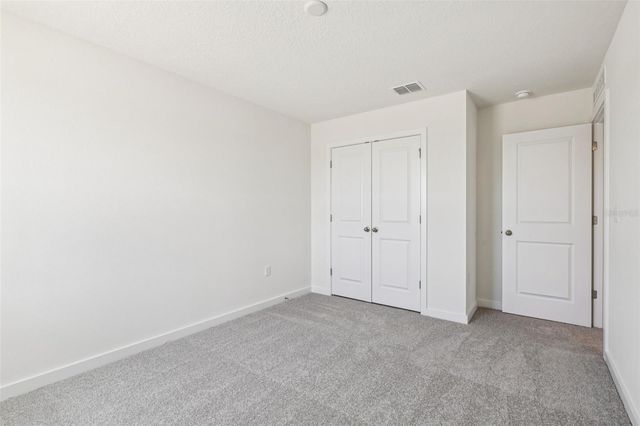 812 ANDREW STREET, Winter Haven, FL 33881