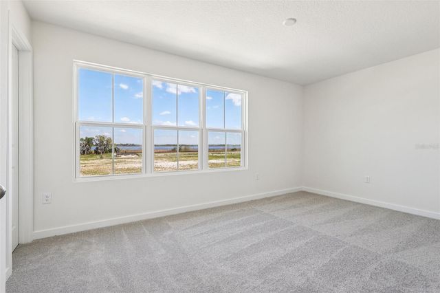 812 ANDREW STREET, Winter Haven, FL 33881