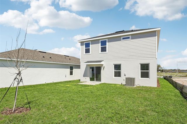 812 ANDREW STREET, Winter Haven, FL 33881
