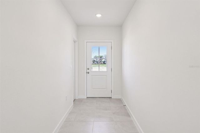 812 ANDREW STREET, Winter Haven, FL 33881