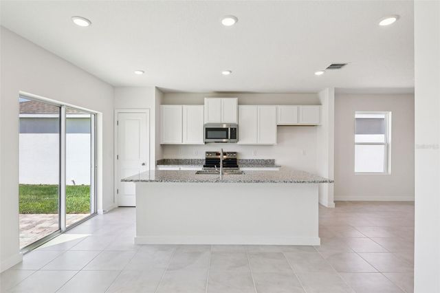 812 ANDREW STREET, Winter Haven, FL 33881