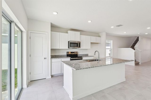 812 ANDREW STREET, Winter Haven, FL 33881