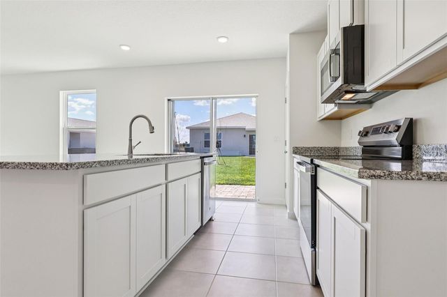 812 ANDREW STREET, Winter Haven, FL 33881