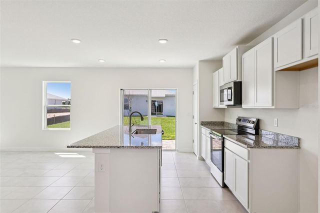 812 ANDREW STREET, Winter Haven, FL 33881