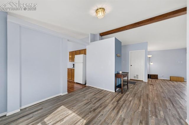 65 Pendelton Circle, Colorado Springs, CO 80914