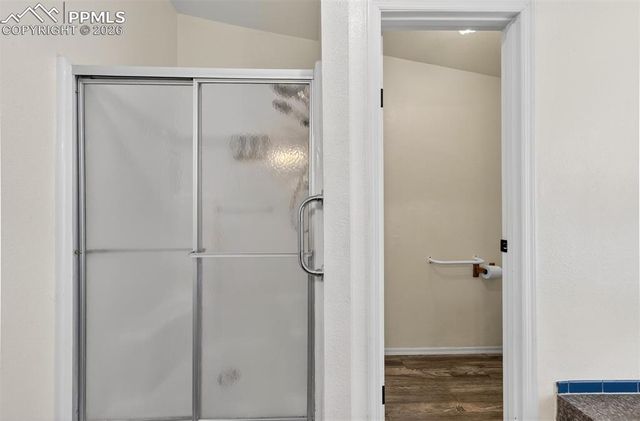 65 Pendelton Circle, Colorado Springs, CO 80914