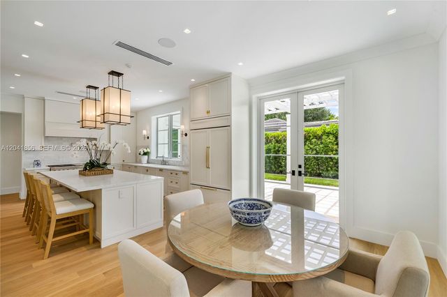 1241 Mariola Ct, Coral Gables, FL 33134