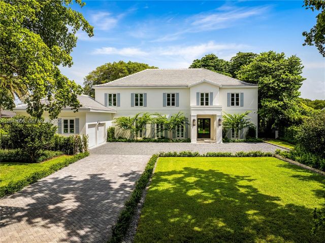 1241 Mariola Ct, Coral Gables, FL 33134