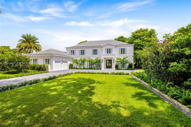 1241 Mariola Ct, Coral Gables, FL 33134