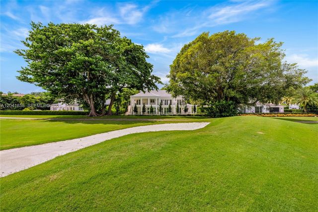 1241 Mariola Ct, Coral Gables, FL 33134
