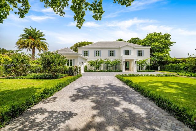1241 Mariola Ct, Coral Gables, FL 33134