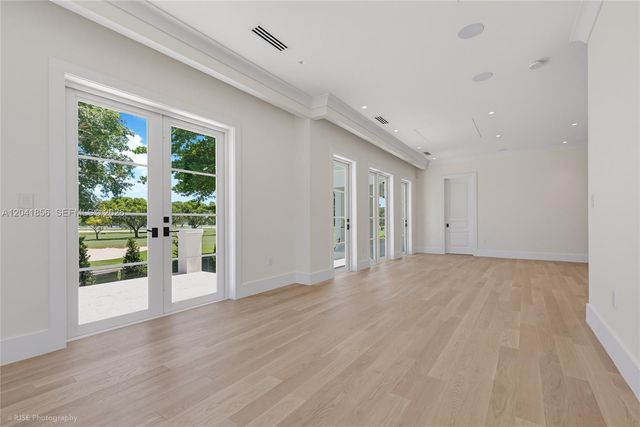 1241 Mariola Ct, Coral Gables, FL 33134