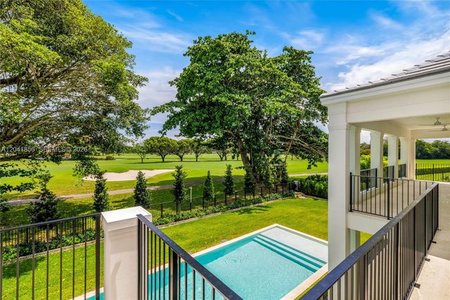 1241 Mariola Ct, Coral Gables, FL 33134