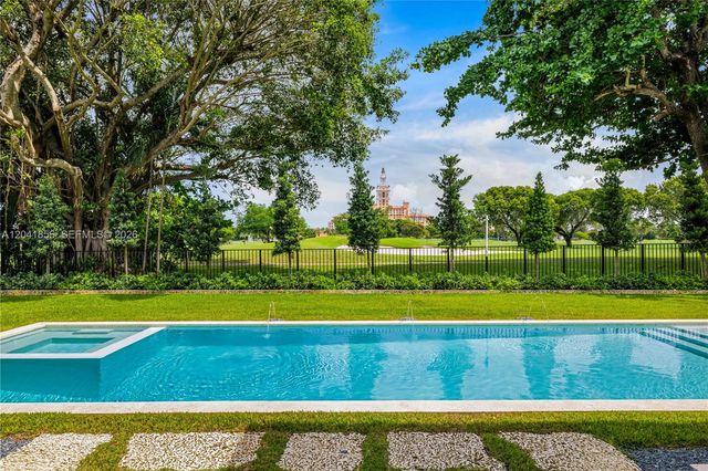 1241 Mariola Ct, Coral Gables, FL 33134