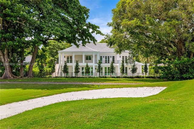 1241 Mariola Ct, Coral Gables, FL 33134