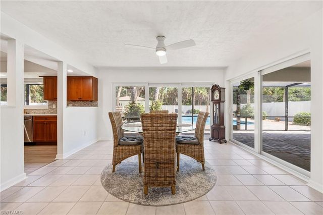 18381 Panther Trail LN, North Fort Myers, FL 33917