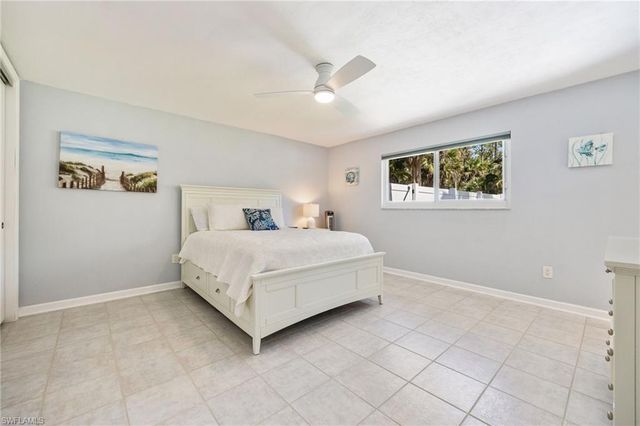 18381 Panther Trail LN, North Fort Myers, FL 33917