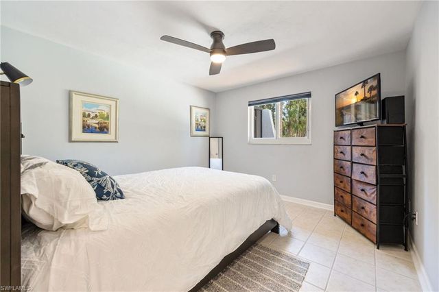 18381 Panther Trail LN, North Fort Myers, FL 33917