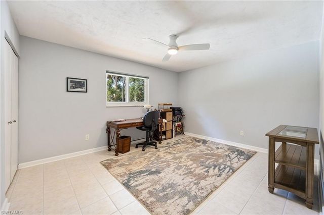 18381 Panther Trail LN, North Fort Myers, FL 33917
