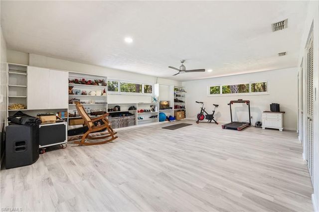 18381 Panther Trail LN, North Fort Myers, FL 33917