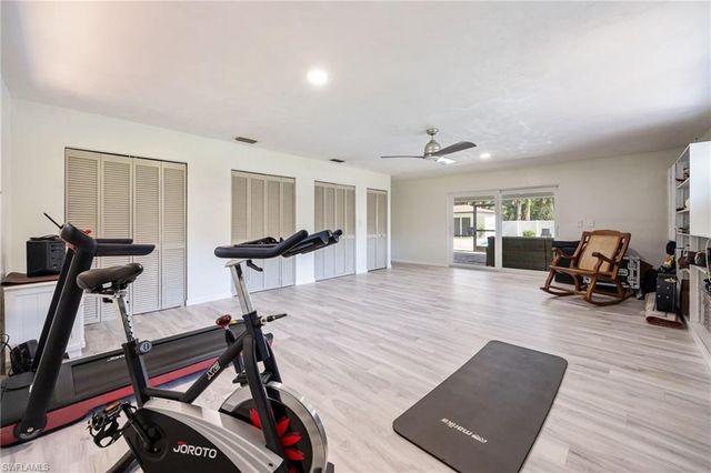 18381 Panther Trail LN, North Fort Myers, FL 33917