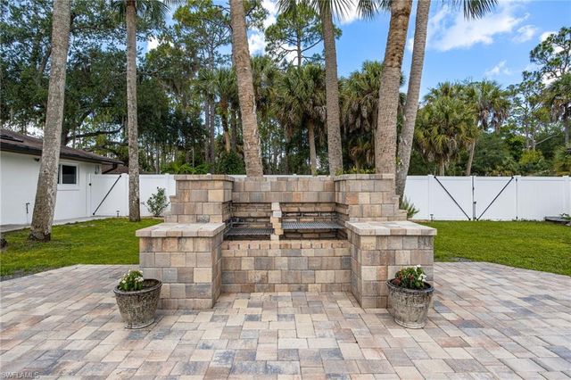 18381 Panther Trail LN, North Fort Myers, FL 33917