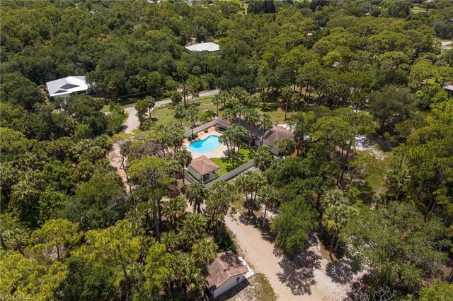 18381 Panther Trail LN, North Fort Myers, FL 33917