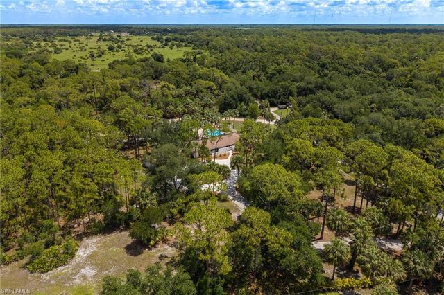 18381 Panther Trail LN, North Fort Myers, FL 33917