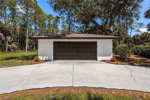 18381 Panther Trail LN, North Fort Myers, FL 33917