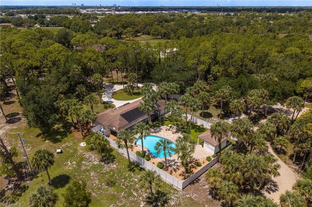 18381 Panther Trail LN, North Fort Myers, FL 33917