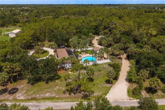 18381 Panther Trail LN, North Fort Myers, FL 33917