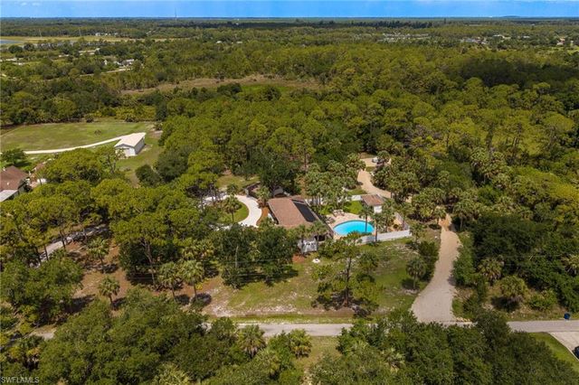18381 Panther Trail LN, North Fort Myers, FL 33917