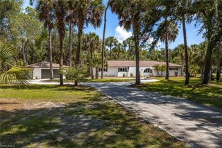 18381 Panther Trail LN, North Fort Myers, FL 33917