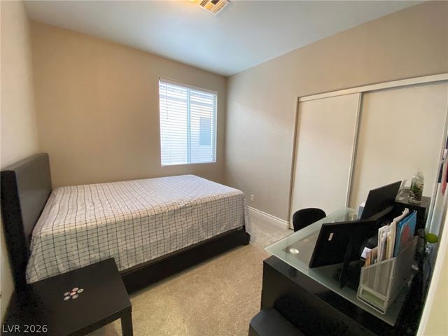 9845 BROOK CANYON Drive, Las Vegas, NV 89147