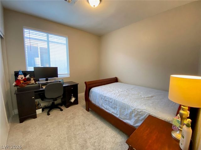 9845 BROOK CANYON Drive, Las Vegas, NV 89147