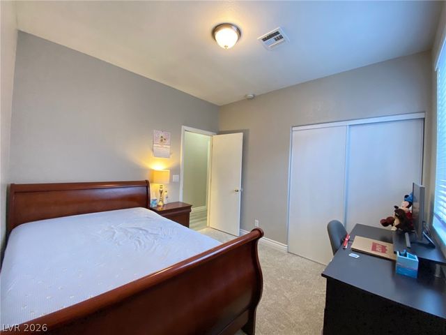 9845 BROOK CANYON Drive, Las Vegas, NV 89147