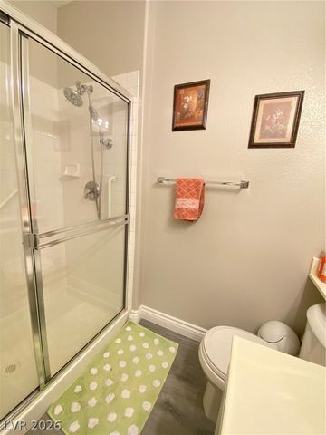 9845 BROOK CANYON Drive, Las Vegas, NV 89147