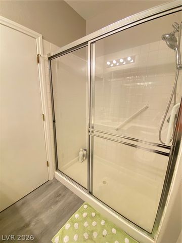 9845 BROOK CANYON Drive, Las Vegas, NV 89147