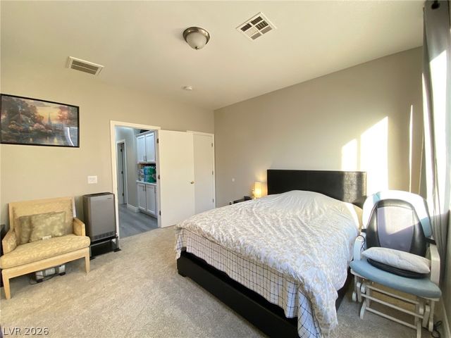 9845 BROOK CANYON Drive, Las Vegas, NV 89147