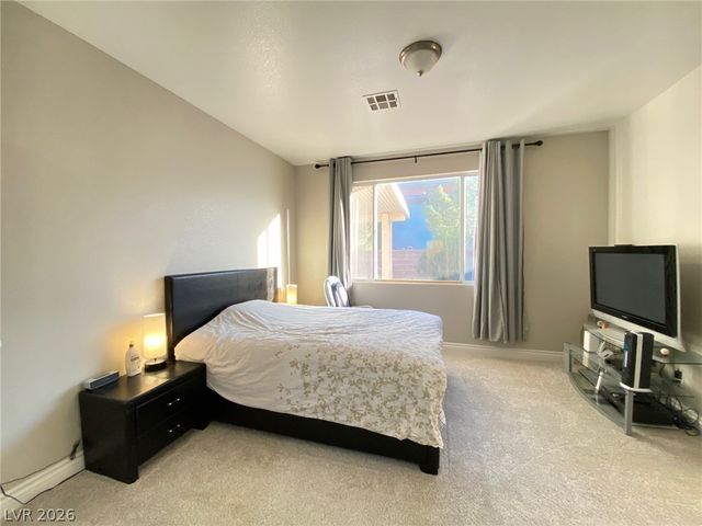 9845 BROOK CANYON Drive, Las Vegas, NV 89147