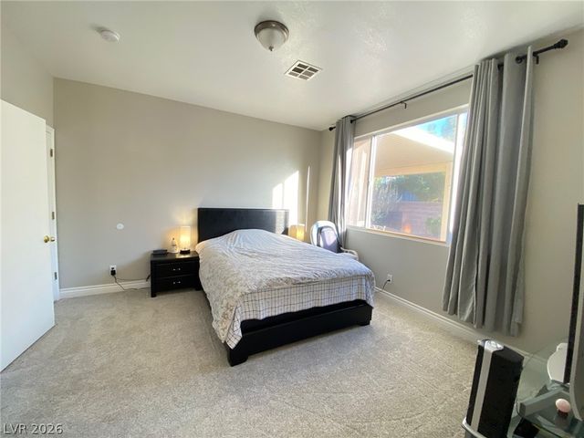 9845 BROOK CANYON Drive, Las Vegas, NV 89147