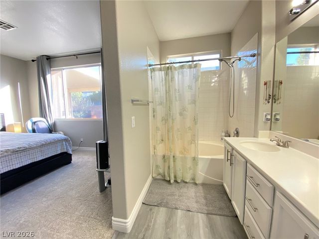 9845 BROOK CANYON Drive, Las Vegas, NV 89147