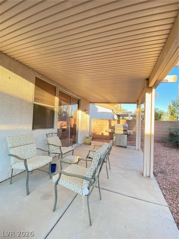 9845 BROOK CANYON Drive, Las Vegas, NV 89147