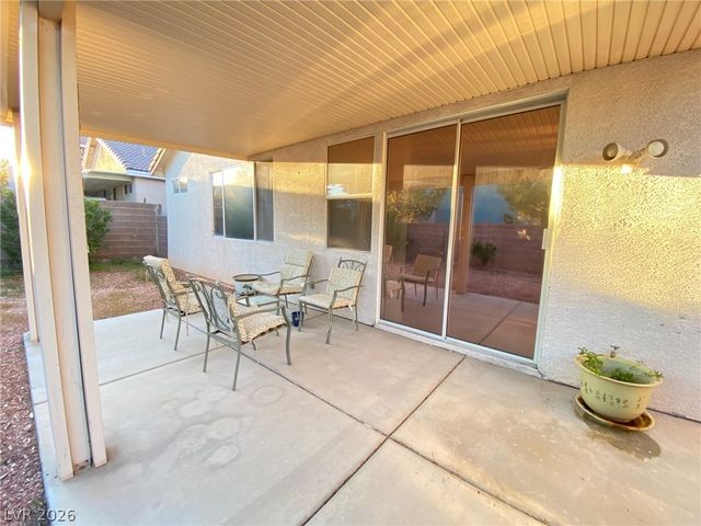 9845 BROOK CANYON Drive, Las Vegas, NV 89147