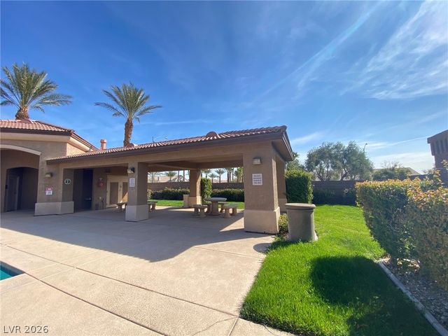 9845 BROOK CANYON Drive, Las Vegas, NV 89147